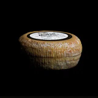 Murta - Fromage type venais fermier - Fiore di Latte